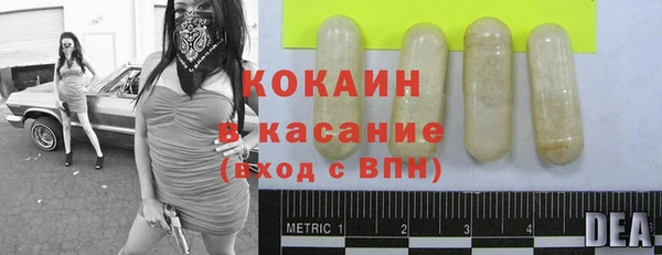 apvp Арсеньев