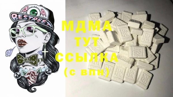 синтетический гашиш Аркадак