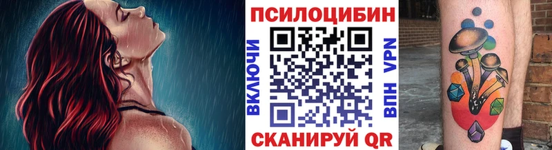 Купить закладки  Белебей  Галлюциногенные грибы Magic Shrooms 